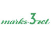 Mark 3